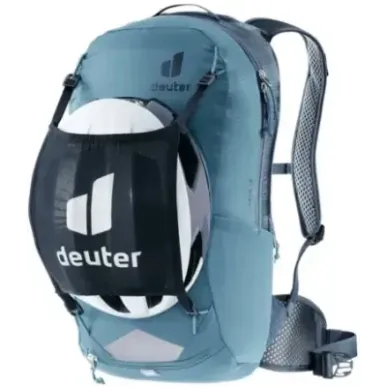 Plecak turystyczny Deuter Race 16, atlantic/ink