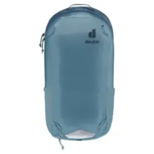 Plecak turystyczny Deuter Race 16, atlantic/ink