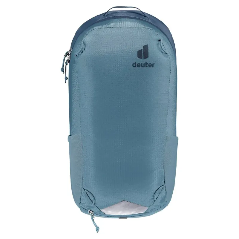 Plecak turystyczny Deuter Race 16, atlantic/ink