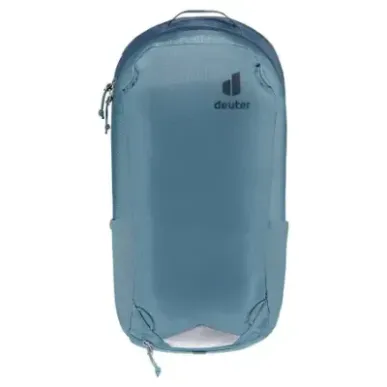 Plecak turystyczny Deuter Race 16, atlantic/ink