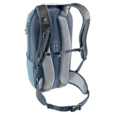 Plecak turystyczny Deuter Race 16, atlantic/ink