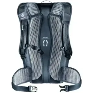 Plecak turystyczny Deuter Race 16, atlantic/ink