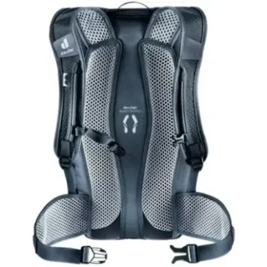 Plecak turystyczny Deuter Race 16, atlantic/ink