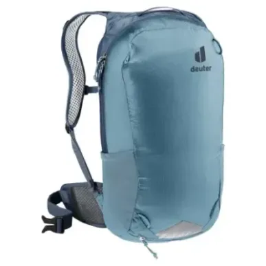 Plecak turystyczny Deuter Race 16, atlantic/ink