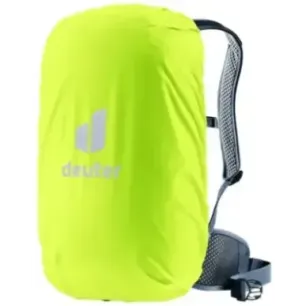 Plecak turystyczny Deuter Race 16, atlantic/ink