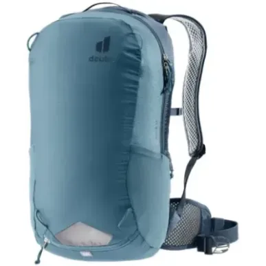 Plecak turystyczny Deuter Race 16, atlantic/ink