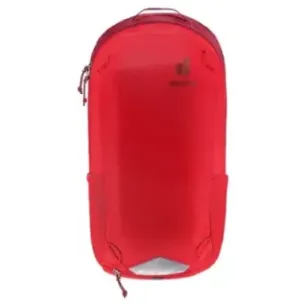 Plecak turystyczny Deuter Race 16, cherry