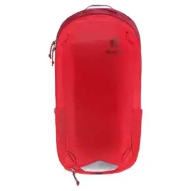 Plecak turystyczny Deuter Race 16, cherry