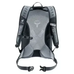 Plecak turystyczny Deuter AC Lite 17, black