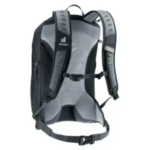 Plecak turystyczny Deuter AC Lite 17, black