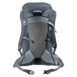 Plecak turystyczny Deuter AC Lite 24, black