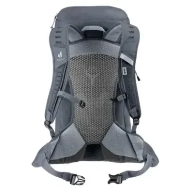 Plecak turystyczny Deuter AC Lite 24, black