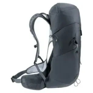 Plecak turystyczny Deuter AC Lite 24, black