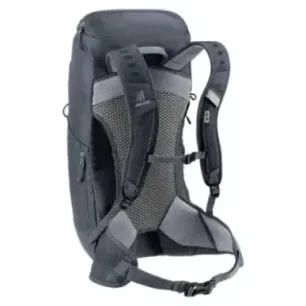 Plecak turystyczny Deuter AC Lite 24, black