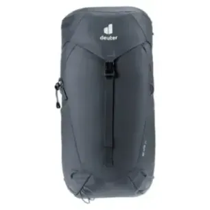 Plecak turystyczny Deuter AC Lite 24, black