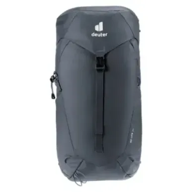 Plecak turystyczny Deuter AC Lite 24, black
