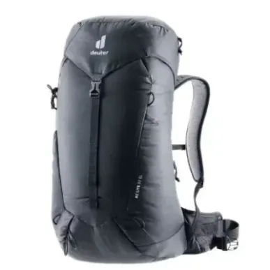 Plecak turystyczny Deuter AC Lite 32 EL, black