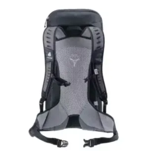 Plecak turystyczny Deuter AC Lite 32 EL, black