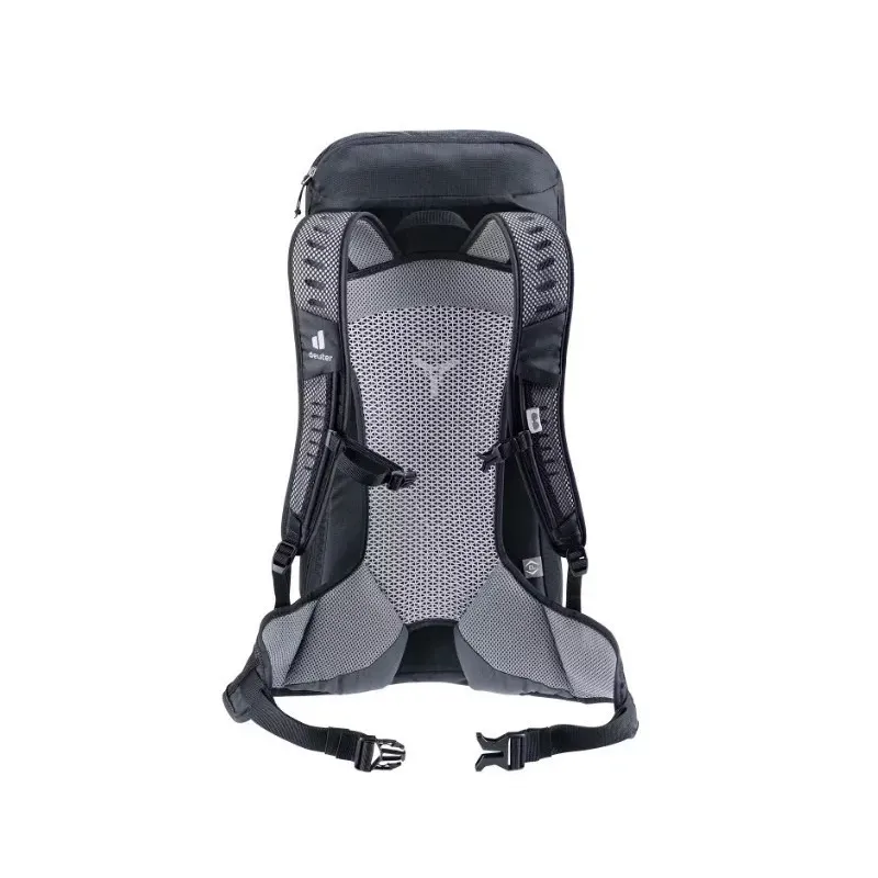 Plecak turystyczny Deuter AC Lite 32 EL, black
