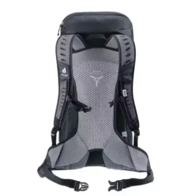Plecak turystyczny Deuter AC Lite 32 EL, black