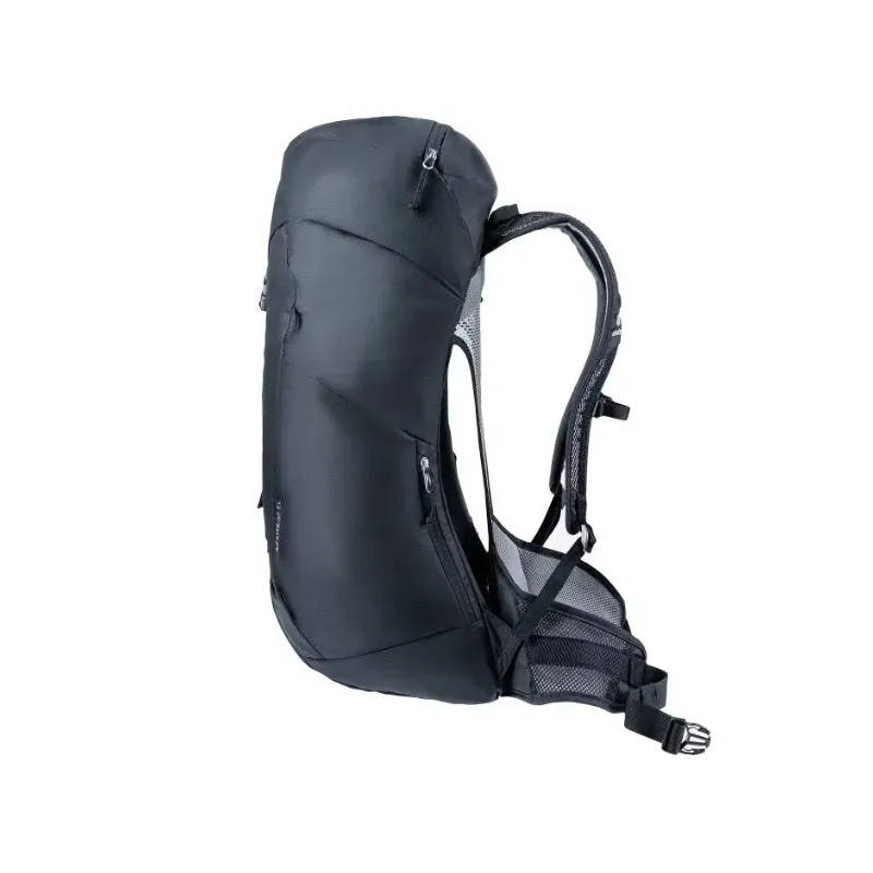 Plecak turystyczny Deuter AC Lite 32 EL, black