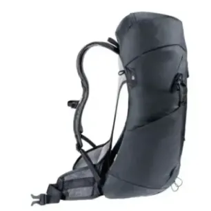 Plecak turystyczny Deuter AC Lite 32 EL, black