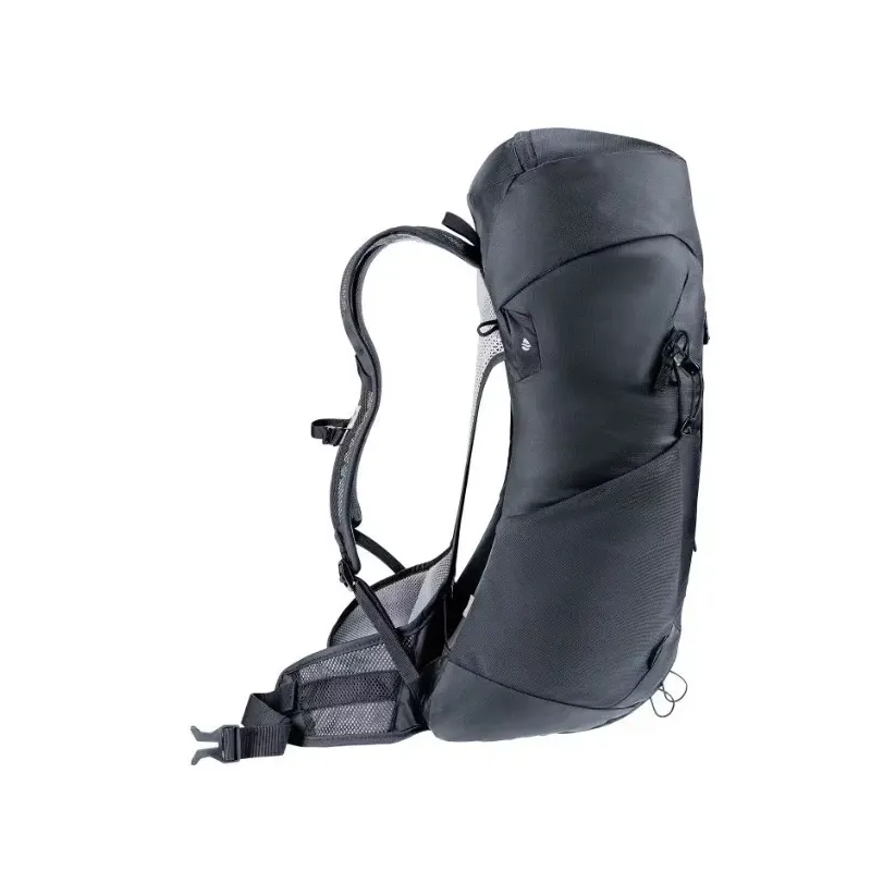 Plecak turystyczny Deuter AC Lite 32 EL, black