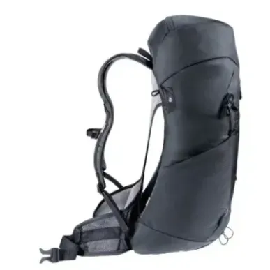 Plecak turystyczny Deuter AC Lite 32 EL, black