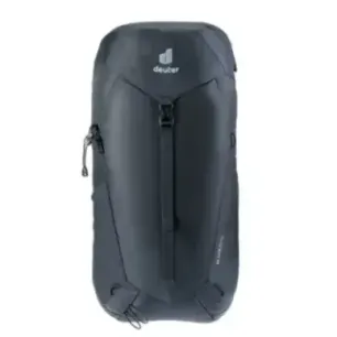 Plecak turystyczny Deuter AC Lite 32 EL, black