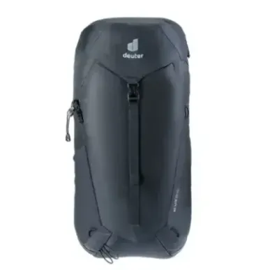 Plecak turystyczny Deuter AC Lite 32 EL, black