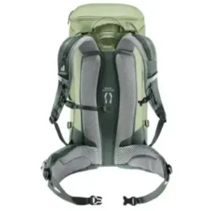 Plecak turystyczny Deuter Trail 30 I, grove/ivy