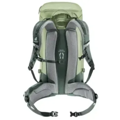 Plecak turystyczny Deuter Trail 30 I, grove/ivy
