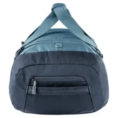 Torba podróżna Deuter Duffel 35, atlantic/ink