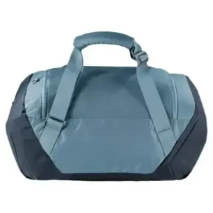 Torba podróżna Deuter Duffel 35, atlantic/ink