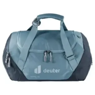 Torba podróżna Deuter Duffel 35, atlantic/ink