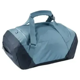Torba podróżna Deuter Duffel 35, atlantic/ink