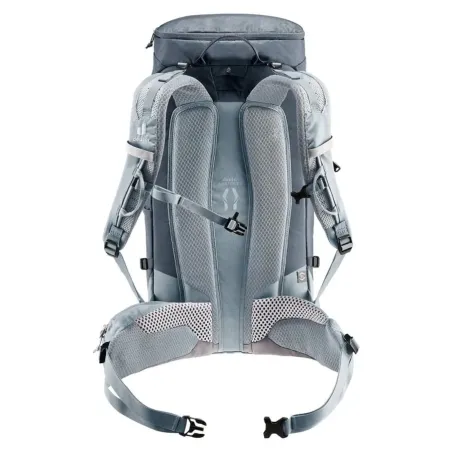 Plecak turystyczny Deuter Trail 32 EL, black/shale