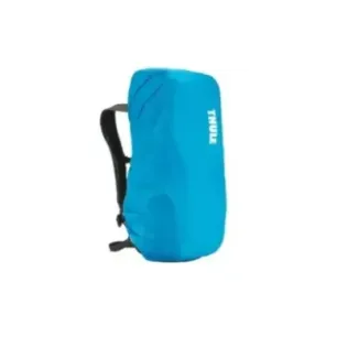 Thule 3560 Rain Cover 15-30L TSTR-201 Blue