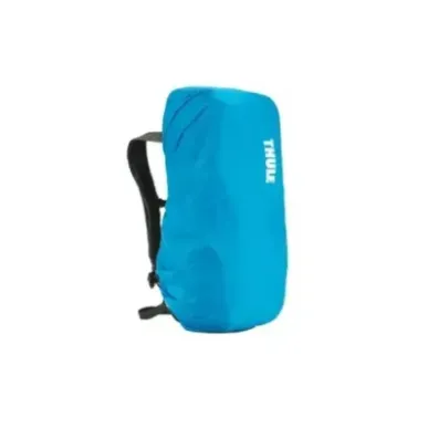 Thule 3560 Rain Cover 15-30L TSTR-201 Blue