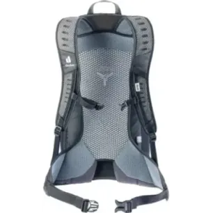 Plecak turystyczny Deuter AC Lite 25 EL, black