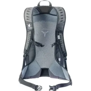 Plecak turystyczny Deuter AC Lite 25 EL, black