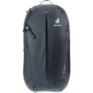 Plecak turystyczny Deuter AC Lite 25 EL, black