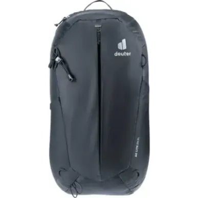 Plecak turystyczny Deuter AC Lite 25 EL, black