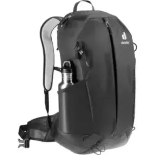Plecak turystyczny Deuter AC Lite 25 EL, black