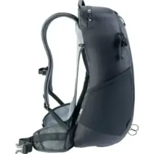 Plecak turystyczny Deuter AC Lite 25 EL, black