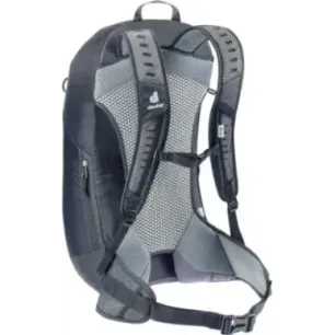 Plecak turystyczny Deuter AC Lite 25 EL, black