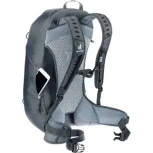 Plecak turystyczny Deuter AC Lite 25 EL, black