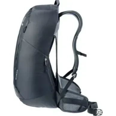 Plecak turystyczny Deuter AC Lite 25 EL, black