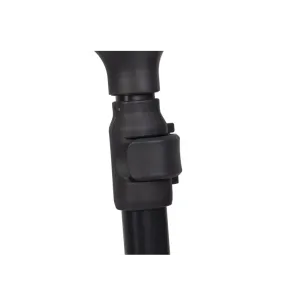 LED Colibro Run Трехколесный самокат