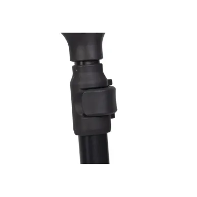 LED 3-rattaline tõukeratas – Kohal, hea hind!